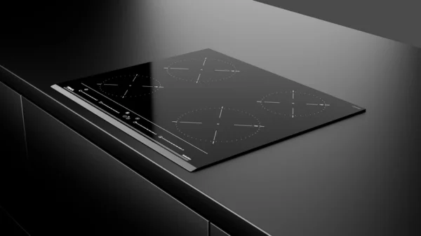 TEKA BI INDUCTION HOB 60 CM IZC 64010 - Image 8