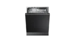 TEKA BI DISH WASHER 14 PLACE 7 PROGM DFI 46700