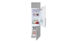 TEKA BI REFRIGERATOR 275L CI3 330 NF