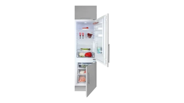 TEKA BI REFRIGERATOR 275L CI3 330 NF - Image 1