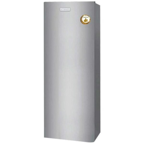SMARTECH UPRIGHT FREEZER 660 LTR SUFS-660L - Image 1