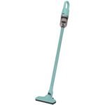 ZEN STICK VACUUM CLEANER, 800W,HEPA FILTER ZVC800SV - Image 2