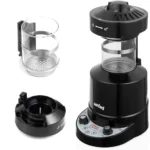 SANFORD COFFEE ROASTER 1600W SF8600ECR - Image 5