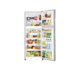 HITACHI REFRIGERATOR 710L SILVER NEW HRTN8565DFBSLGF - Image 4