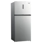SHARP REFRIGERATOR 620 LTR Inverter SJ-HM620-HS3