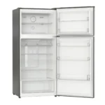 SHARP REFRIGERATOR 620 LTR Inverter SJ-HM620-HS3 - Image 2