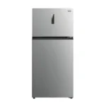 SHARP REFRIGERATOR 620 LTR Inverter SJ-HM620-HS3 - Image 3