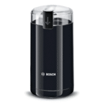 BOSCH COFFEE GRINDER 180W MKM6003NGB