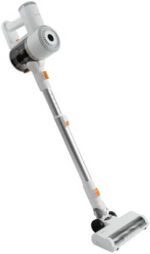 LYDSTO VACUUM CLEANER RECHARGEABLE YM-V9-W03