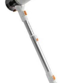 LYDSTO VACUUM CLEANER RECHARGEABLE YM-V9-W03