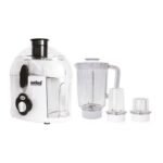 SANFORD JUICE EXTRACTOR 400W 660ML SF5505JB