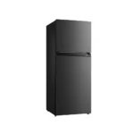 TOSHIBA REFRIGERATOR 625 LTR GR-RT624WE-PM