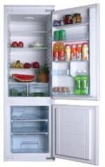 ELBA BI REFRIGERATOR 310 LTR IGO30BIC