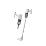 LYDSTO STICK VACUUM CLEANER YM-V12-W03