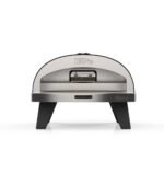 ZIIPA PIZZA GAS OVEN CHARBON ZIIPA22-043 - Image 8