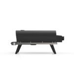 ZIIPA PIZZA GAS OVEN CHARBON ZIIPA22-043 - Image 10