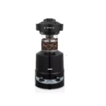 SANFORD COFFEE ROASTER 1600W SF8600ECR