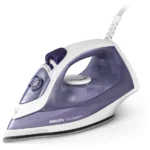 PHILIPS STEAM IRON 2000W GC1752/36