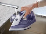 PHILIPS STEAM IRON 2000W GC1752/36 - Image 2