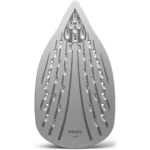 PHILIPS STEAM IRON 2000W GC1752/36 - Image 3