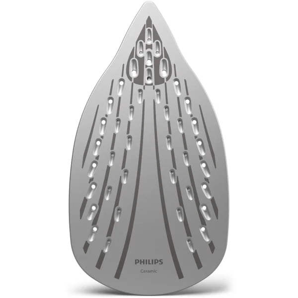 PHILIPS STEAM IRON 2000W GC1752/36 - Image 3