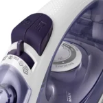 PHILIPS STEAM IRON 2000W GC1752/36 - Image 5