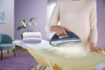 PHILIPS STEAM IRON 2000W GC1752/36 - Image 7
