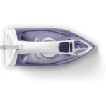 PHILIPS STEAM IRON 2000W GC1752/36 - Image 6