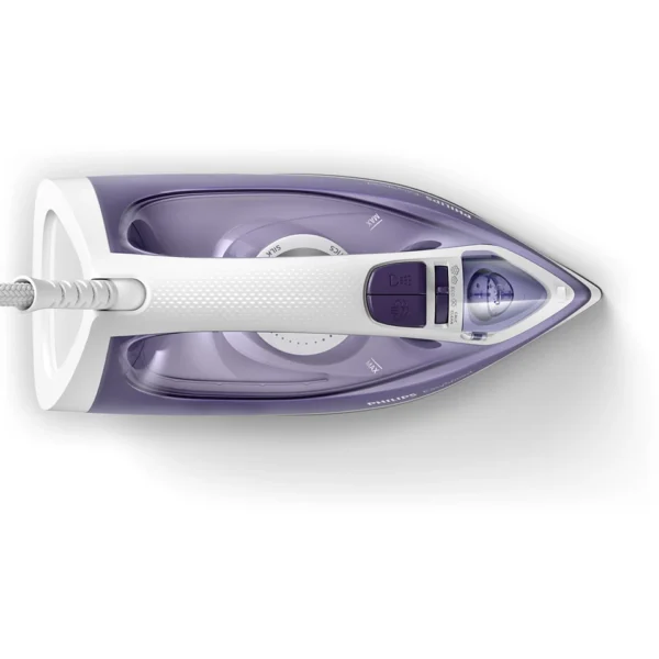 PHILIPS STEAM IRON 2000W GC1752/36 - Image 6