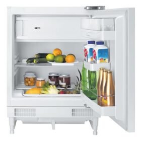 CANDY BI REFRIGRATOR 119 LTR CRU164E19-KS