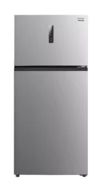 SHARP REFRIGERATOR 700 LTR SJ-HM700-HS3