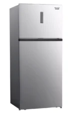 SHARP REFRIGERATOR 700 LTR SJ-HM700-HS3 - Image 2