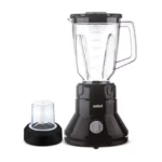 SANFORD BLENDER  - 1.5L SF6803BR