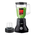 SANFORD BLENDER  - 1.5L SF6803BR - Image 2