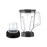 SANFORD BLENDER  - 1.5L SF6803BR - Image 3