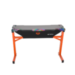 MEETION GAMING TABLE MT-DSK10 - Image 10