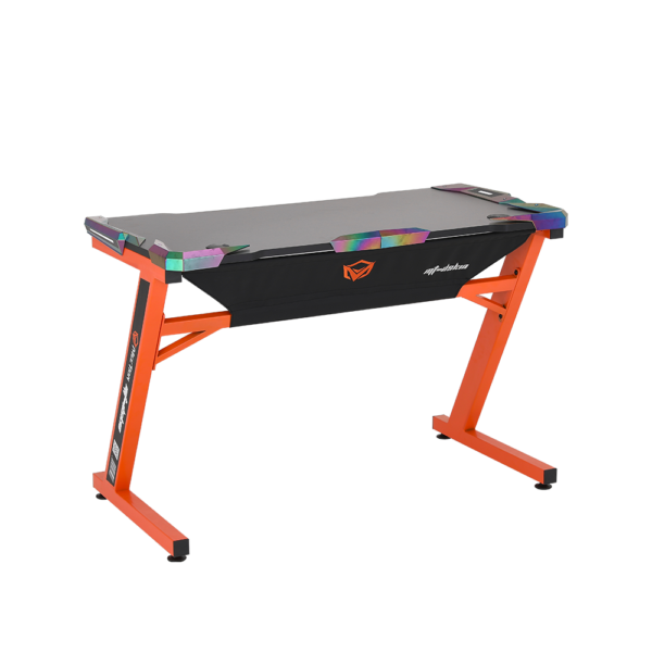 MEETION GAMING TABLE MT-DSK10 - Image 1