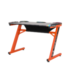 MEETION GAMING TABLE MT-DSK10 - Image 8