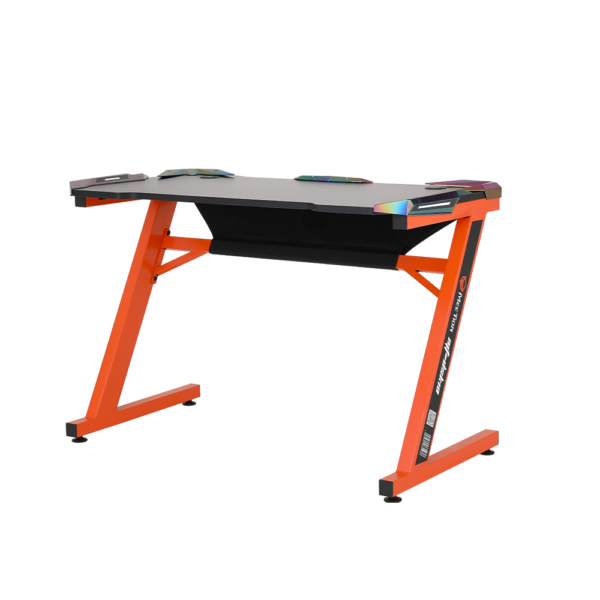MEETION GAMING TABLE MT-DSK10 - Image 8