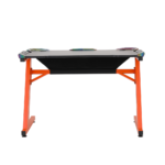 MEETION GAMING TABLE MT-DSK10 - Image 7