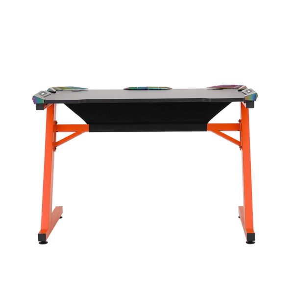 MEETION GAMING TABLE MT-DSK10 - Image 7