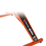 MEETION GAMING TABLE MT-DSK10 - Image 5