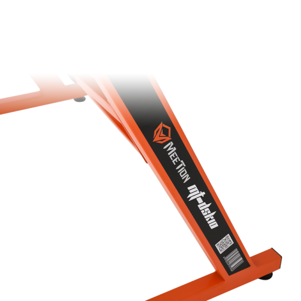 MEETION GAMING TABLE MT-DSK10 - Image 5