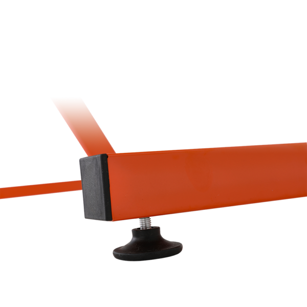 MEETION GAMING TABLE MT-DSK10 - Image 4