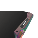 MEETION GAMING TABLE MT-DSK10 - Image 3