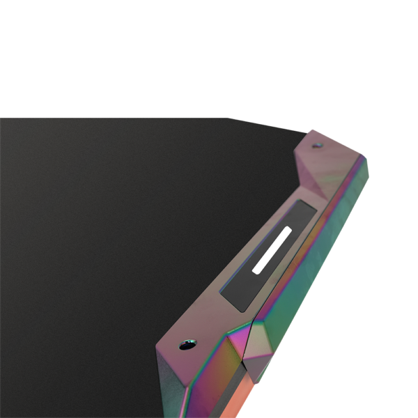 MEETION GAMING TABLE MT-DSK10 - Image 3