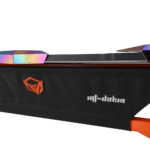 MEETION GAMING TABLE MT-DSK10 - Image 2