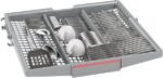 BOSCH DISHWASHER 14 PLACE Wi-Fi SMS4HMI65M - Image 7