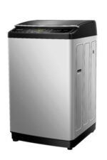 KELON WASHER TOP LOAD 10.5 KG KWTJA1102S SILVER COLOR