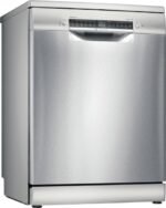 BOSCH DISHWASHER 14 PLACE Wi-Fi SMS4HMI65M